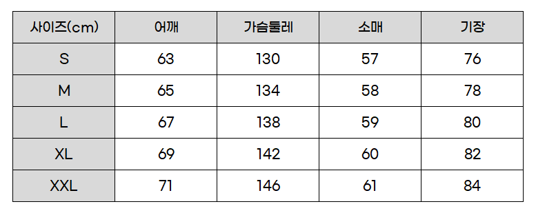 ad1cda4e5610c132132512c6f716d4b0_1788862956_1471.png ad1cda4e5610c132132512c6f716d4b0_1788862956_1471.png