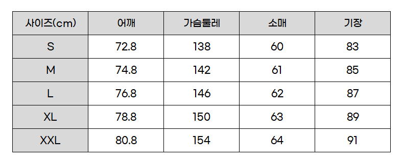 ad1cda4e5610c132132512c6f716d4b0_1788863027_6295.png ad1cda4e5610c132132512c6f716d4b0_1788863027_6295.png