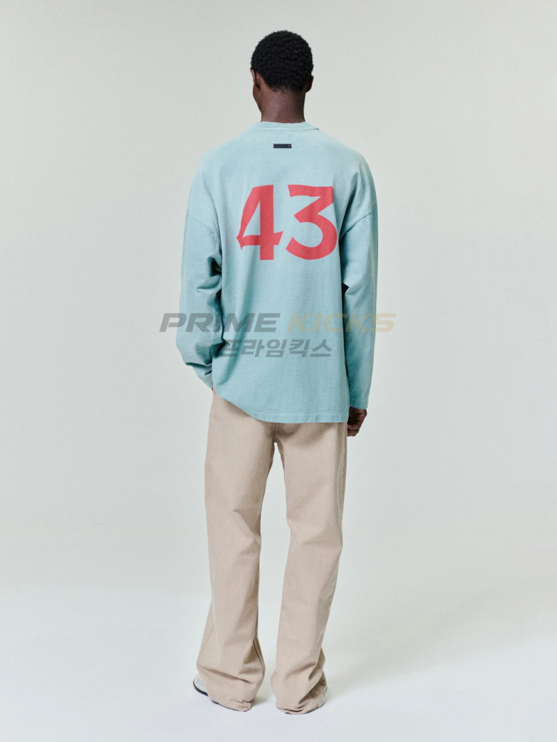 ad1cda4e5610c132132512c6f716d4b0_1788863030_3159.jpg ad1cda4e5610c132132512c6f716d4b0_1788863030_3159.jpg