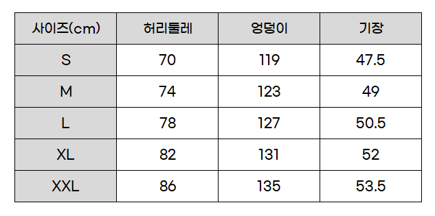 ad1cda4e5610c132132512c6f716d4b0_1788863437_8771.png ad1cda4e5610c132132512c6f716d4b0_1788863437_8771.png