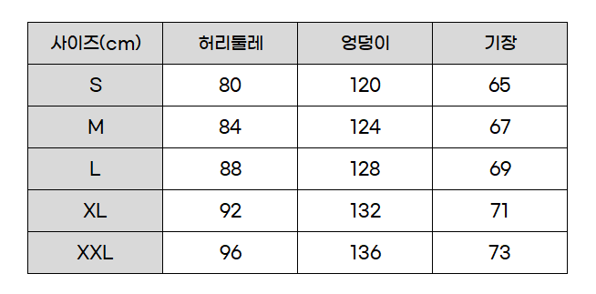 ad1cda4e5610c132132512c6f716d4b0_1788863719_2627.png ad1cda4e5610c132132512c6f716d4b0_1788863719_2627.png