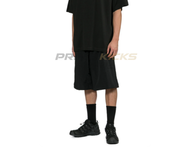 ad1cda4e5610c132132512c6f716d4b0_1788864467_1828.PNG