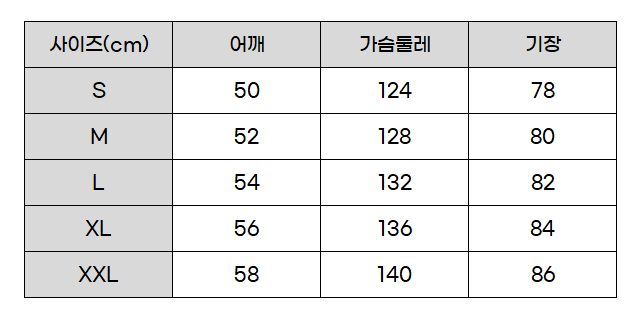 ad1cda4e5610c132132512c6f716d4b0_1788864713_8415.png ad1cda4e5610c132132512c6f716d4b0_1788864713_8415.png