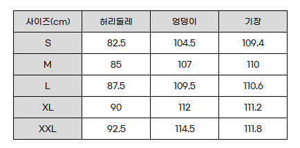 be0618a5cdea63021a760831d8dc256d_1790605366_2896.png be0618a5cdea63021a760831d8dc256d_1790605366_2896.png