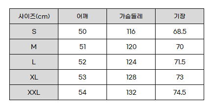 be0618a5cdea63021a760831d8dc256d_1790605487_7379.png be0618a5cdea63021a760831d8dc256d_1790605487_7379.png