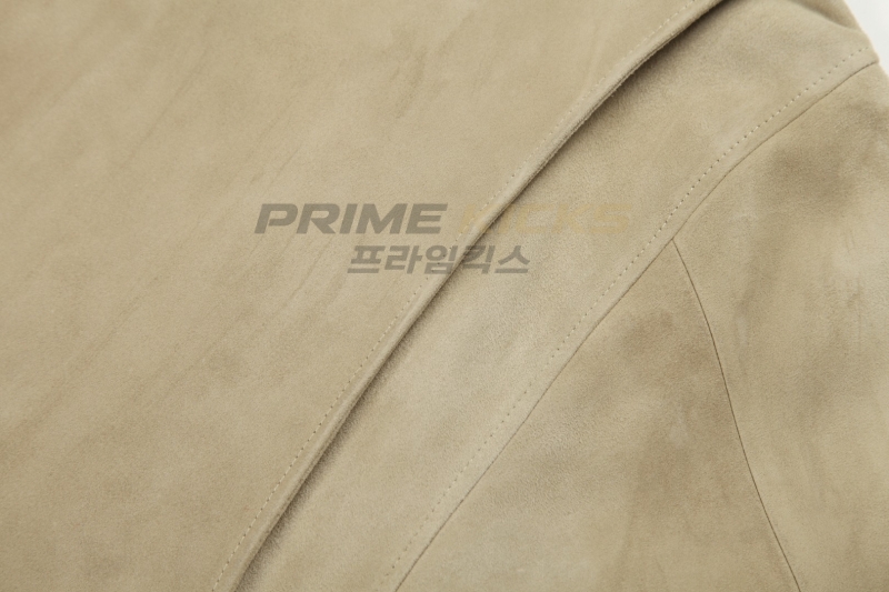 be0618a5cdea63021a760831d8dc256d_1790605581_8698.jpg be0618a5cdea63021a760831d8dc256d_1790605581_8698.jpg