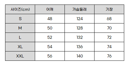 be0618a5cdea63021a760831d8dc256d_1790605738_7198.png be0618a5cdea63021a760831d8dc256d_1790605738_7198.png