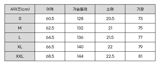 be0618a5cdea63021a760831d8dc256d_1790605947_5982.png