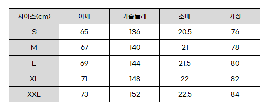 be0618a5cdea63021a760831d8dc256d_1790606396_5109.png be0618a5cdea63021a760831d8dc256d_1790606396_5109.png