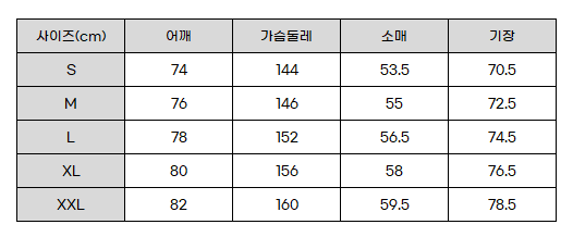 be0618a5cdea63021a760831d8dc256d_1790606810_4817.png
