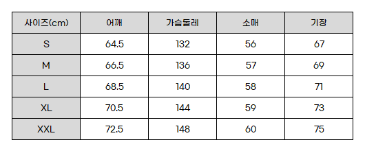 be0618a5cdea63021a760831d8dc256d_1790607037_7898.png be0618a5cdea63021a760831d8dc256d_1790607037_7898.png