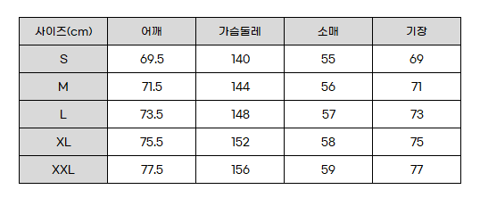 be0618a5cdea63021a760831d8dc256d_1790607275_6787.png be0618a5cdea63021a760831d8dc256d_1790607275_6787.png