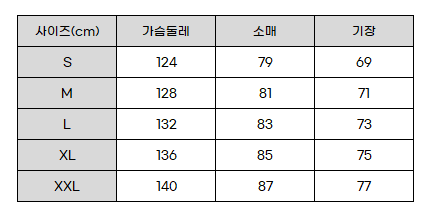 be0618a5cdea63021a760831d8dc256d_1790607645_4219.png be0618a5cdea63021a760831d8dc256d_1790607645_4219.png