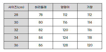 be0618a5cdea63021a760831d8dc256d_1790607752_8141.png be0618a5cdea63021a760831d8dc256d_1790607752_8141.png