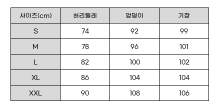 be0618a5cdea63021a760831d8dc256d_1790607927_0514.png be0618a5cdea63021a760831d8dc256d_1790607927_0514.png