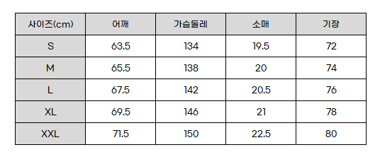 be0618a5cdea63021a760831d8dc256d_1790608133_5594.png