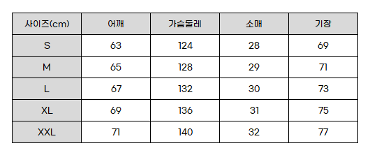 be0618a5cdea63021a760831d8dc256d_1790608789_2497.png be0618a5cdea63021a760831d8dc256d_1790608789_2497.png