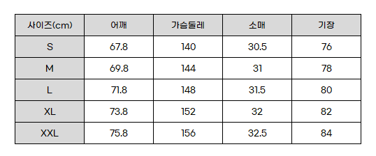 be0618a5cdea63021a760831d8dc256d_1790609135_4601.png be0618a5cdea63021a760831d8dc256d_1790609135_4601.png