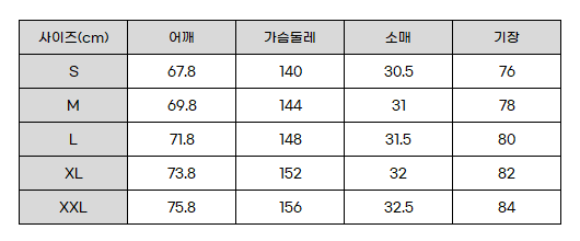 be0618a5cdea63021a760831d8dc256d_1790609803_7946.png be0618a5cdea63021a760831d8dc256d_1790609803_7946.png