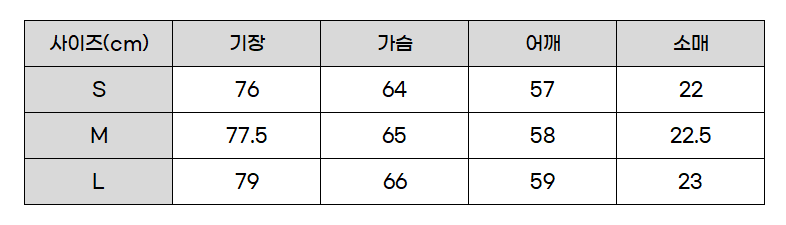 cc2b9797201ce5fba643d5fb3e9daa0c_1788497500_8886.png cc2b9797201ce5fba643d5fb3e9daa0c_1788497500_8886.png