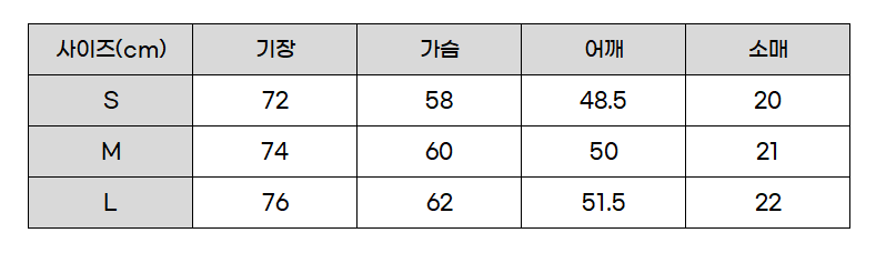 cc2b9797201ce5fba643d5fb3e9daa0c_1788497596_4439.png cc2b9797201ce5fba643d5fb3e9daa0c_1788497596_4439.png