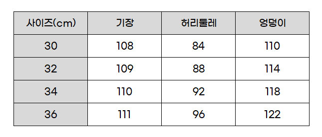 cc2b9797201ce5fba643d5fb3e9daa0c_1788497690_4224.png cc2b9797201ce5fba643d5fb3e9daa0c_1788497690_4224.png
