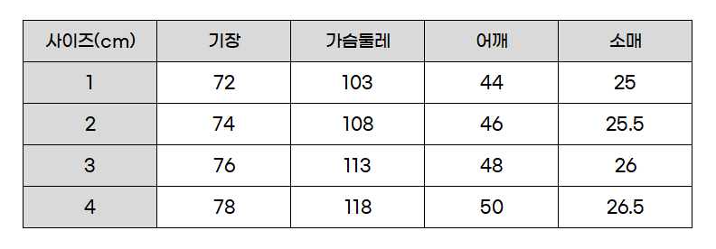 cc2b9797201ce5fba643d5fb3e9daa0c_1788497772_6641.png cc2b9797201ce5fba643d5fb3e9daa0c_1788497772_6641.png