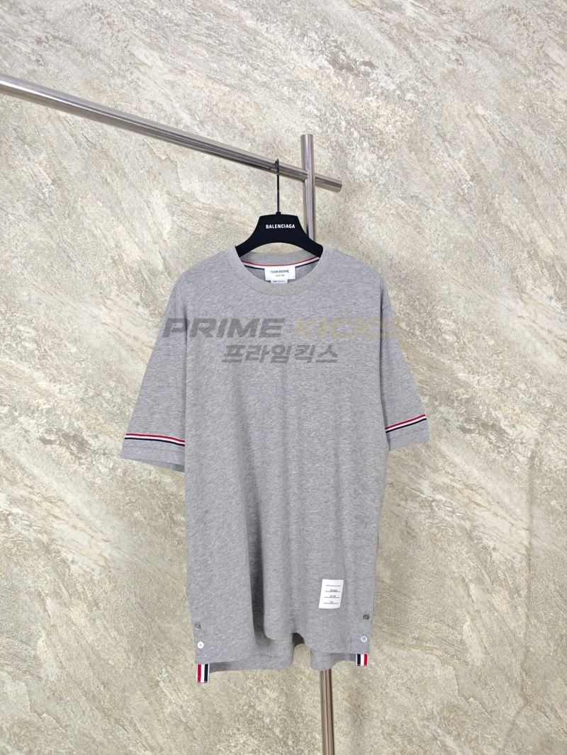 cc2b9797201ce5fba643d5fb3e9daa0c_1788497777_3875.jpg cc2b9797201ce5fba643d5fb3e9daa0c_1788497777_3875.jpg