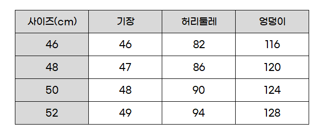 cc2b9797201ce5fba643d5fb3e9daa0c_1788497865_9091.png cc2b9797201ce5fba643d5fb3e9daa0c_1788497865_9091.png