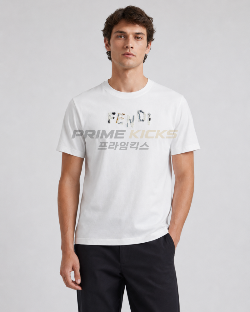 cc2b9797201ce5fba643d5fb3e9daa0c_1788497954_039.jpg