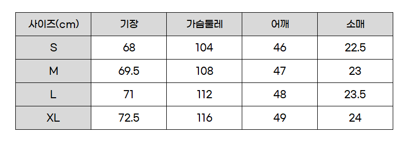 cc2b9797201ce5fba643d5fb3e9daa0c_1788498333_3117.png cc2b9797201ce5fba643d5fb3e9daa0c_1788498333_3117.png