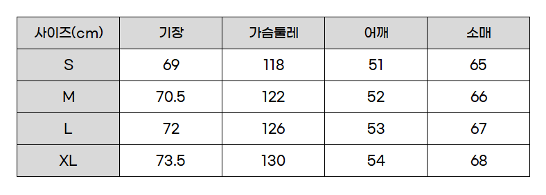 cc2b9797201ce5fba643d5fb3e9daa0c_1788498429_0059.png cc2b9797201ce5fba643d5fb3e9daa0c_1788498429_0059.png