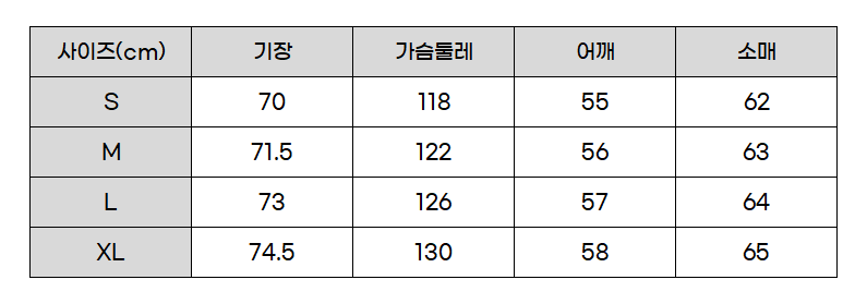 cc2b9797201ce5fba643d5fb3e9daa0c_1788498497_2014.png cc2b9797201ce5fba643d5fb3e9daa0c_1788498497_2014.png
