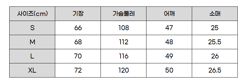 cc2b9797201ce5fba643d5fb3e9daa0c_1788498603_8754.png cc2b9797201ce5fba643d5fb3e9daa0c_1788498603_8754.png