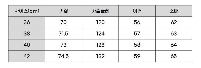 cc2b9797201ce5fba643d5fb3e9daa0c_1788510264_6283.png cc2b9797201ce5fba643d5fb3e9daa0c_1788510264_6283.png
