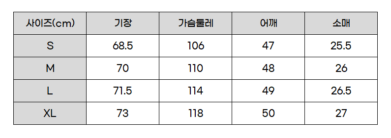 cc2b9797201ce5fba643d5fb3e9daa0c_1788510834_6697.png cc2b9797201ce5fba643d5fb3e9daa0c_1788510834_6697.png