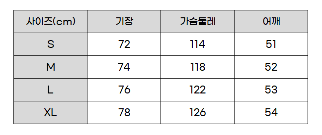 cc2b9797201ce5fba643d5fb3e9daa0c_1788510910_0463.png cc2b9797201ce5fba643d5fb3e9daa0c_1788510910_0463.png