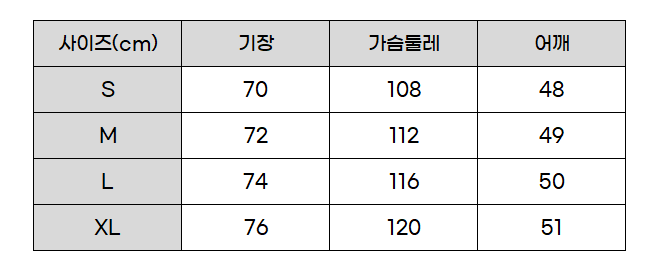cc2b9797201ce5fba643d5fb3e9daa0c_1788510989_2733.png cc2b9797201ce5fba643d5fb3e9daa0c_1788510989_2733.png