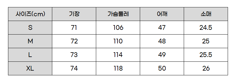 cc2b9797201ce5fba643d5fb3e9daa0c_1788511100_2188.png cc2b9797201ce5fba643d5fb3e9daa0c_1788511100_2188.png