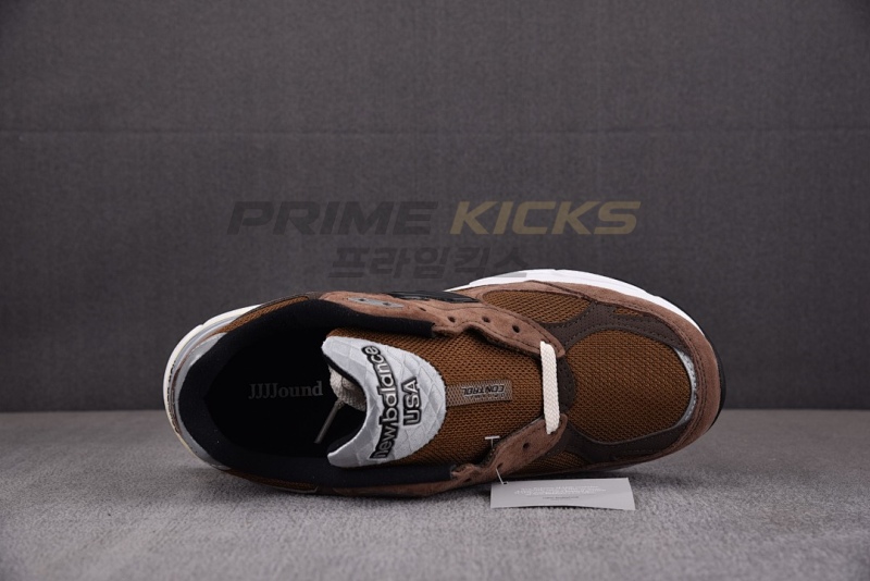d58c2f4b313cd69226780ffb4919e4cf_1789019665_1476.jpg d58c2f4b313cd69226780ffb4919e4cf_1789019665_1476.jpg