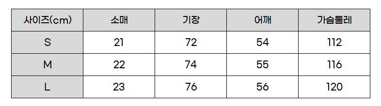 f1e91ba672d44d3e810f9ed47b72aa23_1789530292_5534.png f1e91ba672d44d3e810f9ed47b72aa23_1789530292_5534.png