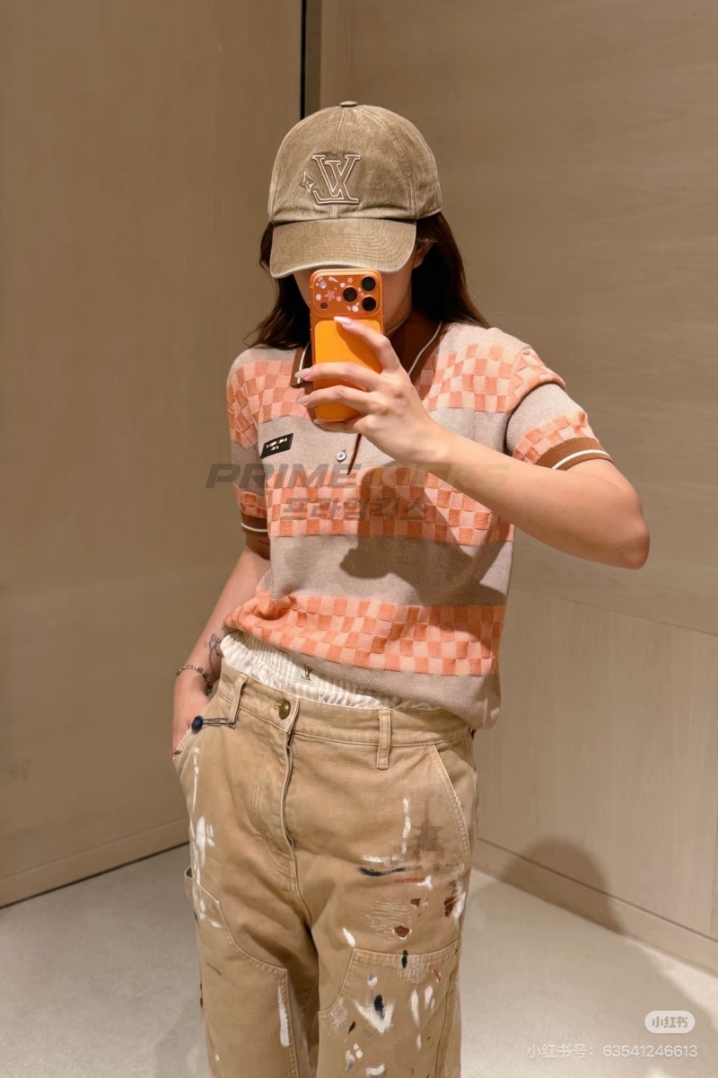 f1e91ba672d44d3e810f9ed47b72aa23_1789530564_9327.jpg f1e91ba672d44d3e810f9ed47b72aa23_1789530564_9327.jpg