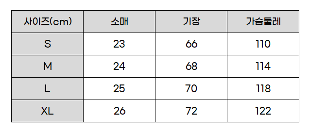 f1e91ba672d44d3e810f9ed47b72aa23_1789530739_0476.png f1e91ba672d44d3e810f9ed47b72aa23_1789530739_0476.png