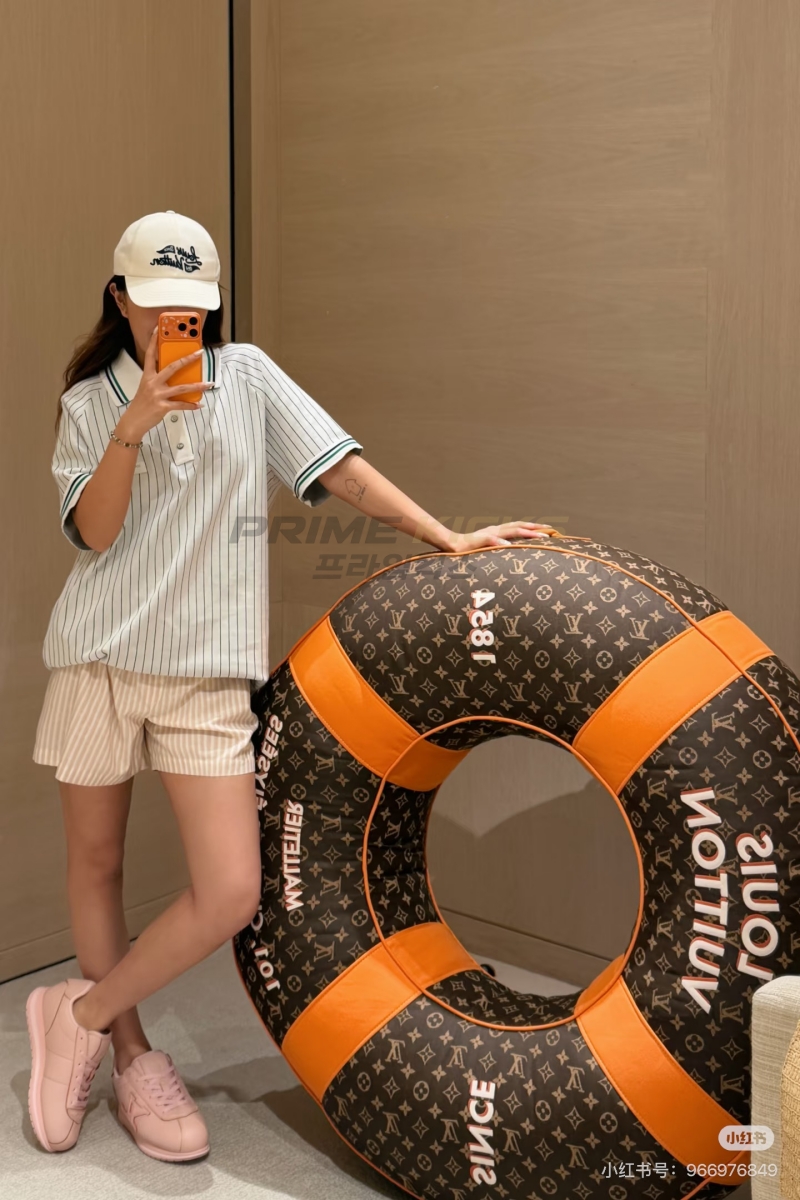 f1e91ba672d44d3e810f9ed47b72aa23_1789530768_9087.jpg f1e91ba672d44d3e810f9ed47b72aa23_1789530768_9087.jpg