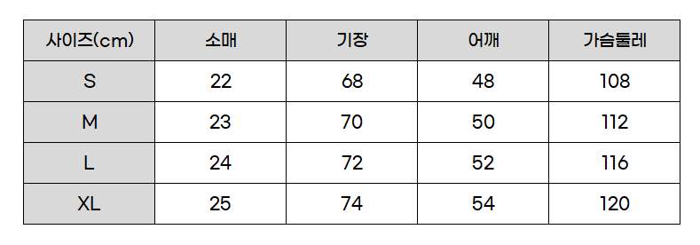 f1e91ba672d44d3e810f9ed47b72aa23_1789530857_7838.png f1e91ba672d44d3e810f9ed47b72aa23_1789530857_7838.png