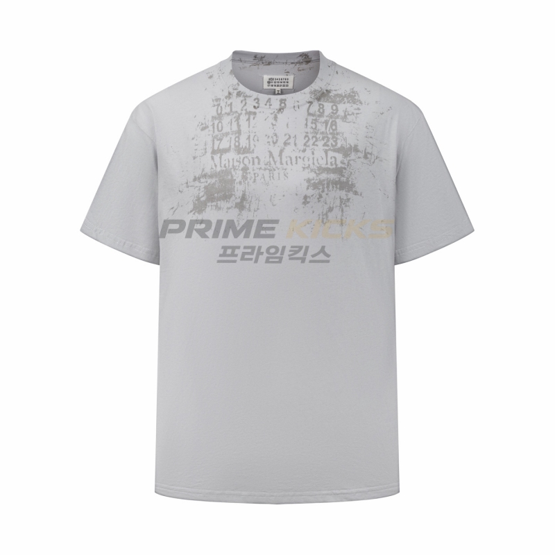 f1e91ba672d44d3e810f9ed47b72aa23_1789530863_3426.jpg f1e91ba672d44d3e810f9ed47b72aa23_1789530863_3426.jpg