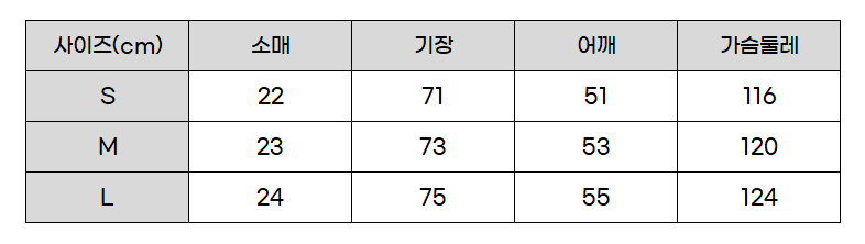 f1e91ba672d44d3e810f9ed47b72aa23_1789530965_0795.png f1e91ba672d44d3e810f9ed47b72aa23_1789530965_0795.png