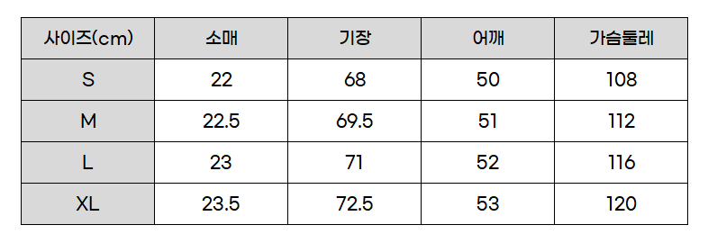f1e91ba672d44d3e810f9ed47b72aa23_1789531043_2333.png f1e91ba672d44d3e810f9ed47b72aa23_1789531043_2333.png