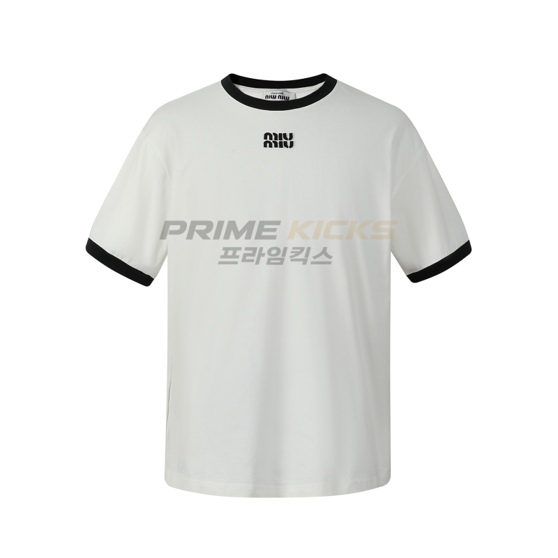 f1e91ba672d44d3e810f9ed47b72aa23_1789531049_7526.jpg f1e91ba672d44d3e810f9ed47b72aa23_1789531049_7526.jpg