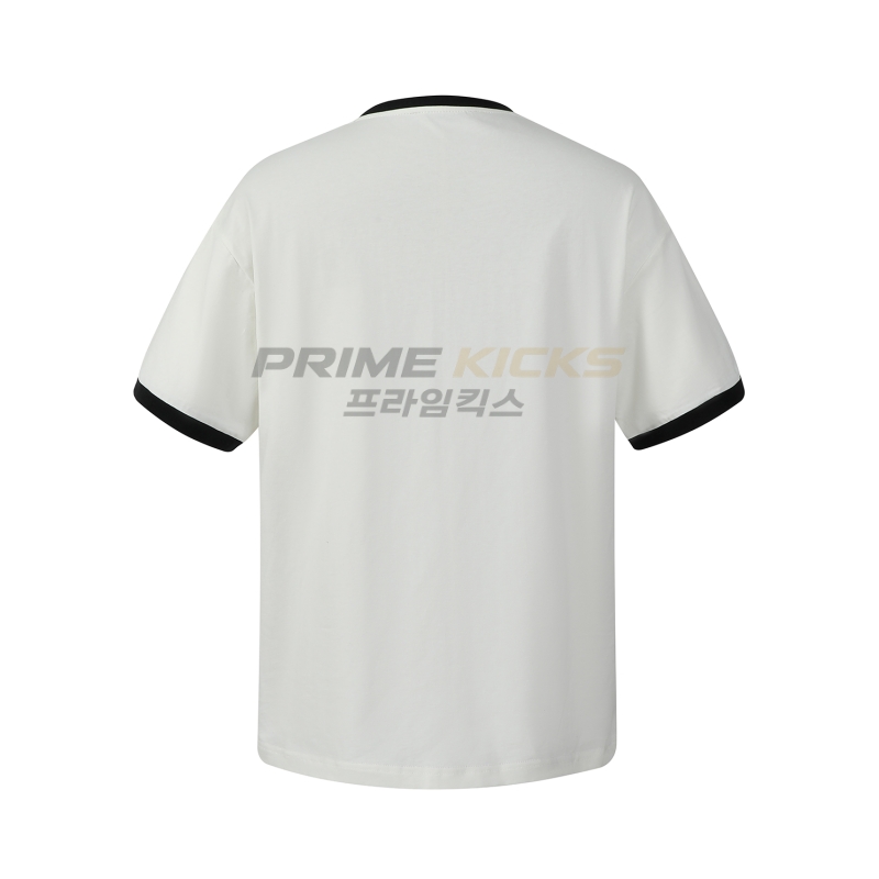 f1e91ba672d44d3e810f9ed47b72aa23_1789531049_8176.jpg f1e91ba672d44d3e810f9ed47b72aa23_1789531049_8176.jpg